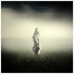 Errorchi7d - Elayen Elan