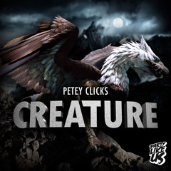 PETEYCLICKS - U N ME