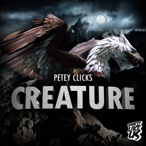 PETEYCLICKS - U N ME