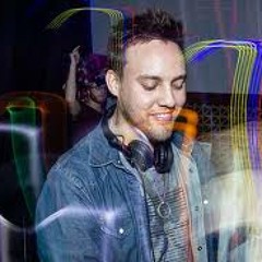 Maceo Plex