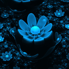 zen2