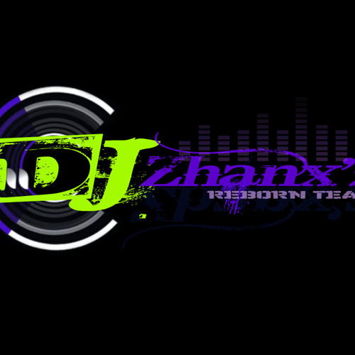 THE REBORN OF CLASH ELECTRO MIXTAPE [2013]