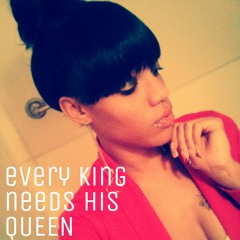 Just Warmin Up -Floetry SAY YES