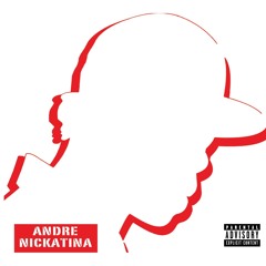 Andre Nickatina - The Banger (ft. J. Stalin, Lil Blood & June)