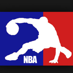 Yung Dubble - "NBA" (Produced by jg the prince) by (Yung Dubble Dee)