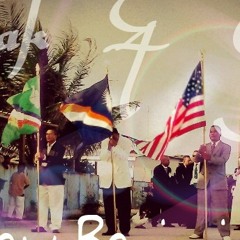 Iroj Kwon Tile Io By:Lion Of Judah