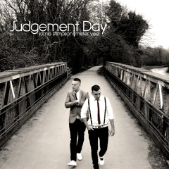 Energy (Radio Edit) - Jamie Stimpson & Mister Vee