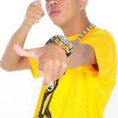 Mc Magrinho-Ritmo do Olodum VERSÃO  [ F-DJ 13 ] 2014