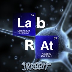 J.Rabbt - Lab Rat [Free Download]