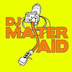 DJ Master Saïd's Soulful & Funky House Mix Volume 38