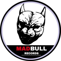 Peal Steph - Supply(Original Mix)[MadBull Records]