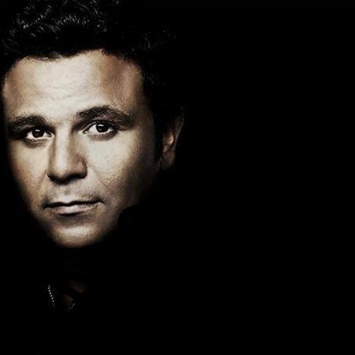 محمد فؤاد : سيبنا بعض