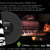Artwork for King Electric - Paralyzed (Sixtus Preiss Reprater RMX)