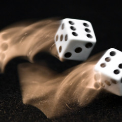 We Dont Play - Rippin Rhymes Contest (Prod. Anno Domini) MJ Gigs ft. (your name here)