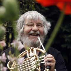 Berceuse (Dolly Suite) by Gabriel Faure (wind quintet)