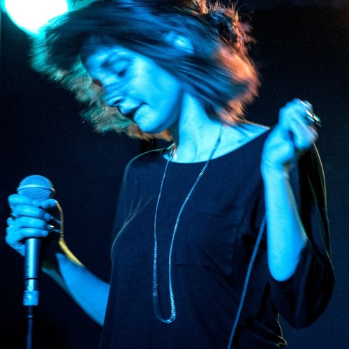 CHVRCHES - Live KEXP Session
