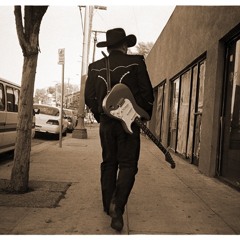 Untamed (Early Demo)