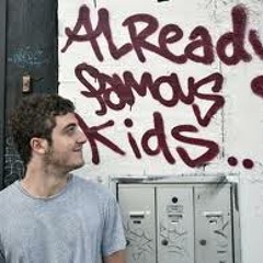 Nicolas Jaar