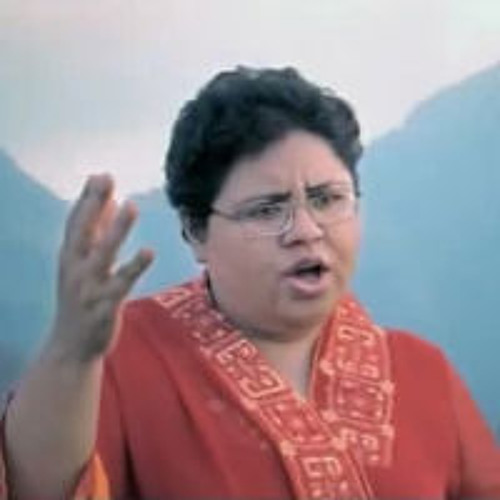 Mahi Aave Ga- Shazia Manzoor