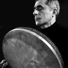 Alim Qasimov - Yarali Durnam عالیم قاسیموف-یارالی درنام