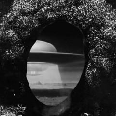 Busy P feat Adrew Woodhead - This Song (Epic Empire Remix)