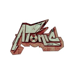 Atomic Drop Refix - Roots Manuva - Mind in Motion