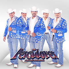 Los Pescadores Del Rio Conchos - Demasiado Tarde