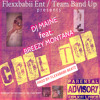 Descargar video: DJ Maine - Cool Too ft. Breezy Montana (Prod By: Flexxbabii Beatz)