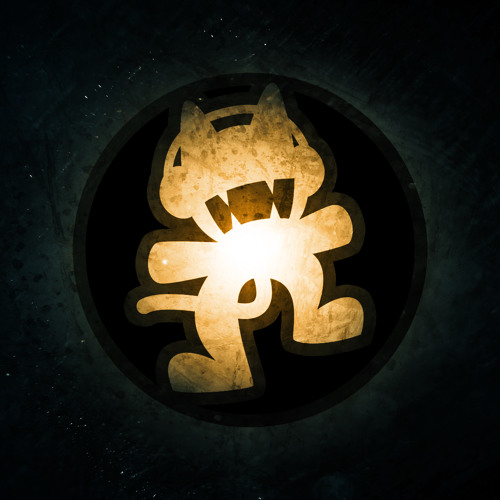 [DnB] - Feint - Snake Eyes (feat. CoMa) [Monstercat Release]