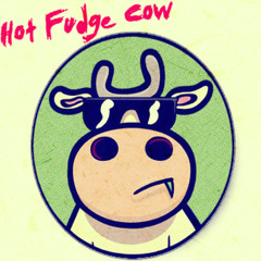 Lights (Hot Fudge Cow Remix) - Ellie Goulding