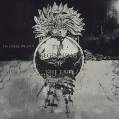 04 - For The Emperor