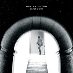 Sights & Sounds "Good Morning"