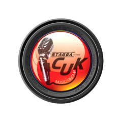 Redd bull ft Bdoti-We Live Produced By Staggafcuk