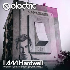 Music for the universe to hear