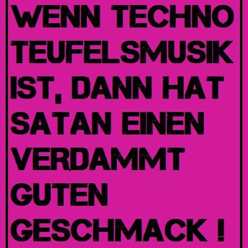 XX SplashNack & Der Akustiktrip  Xx Kleiner Promo Track 29.10.2013