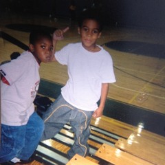 Billztm - Don't Judge ft. Steezy (prod. by bryZone_ybp)