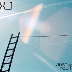 X_1 - Steel Feel Love