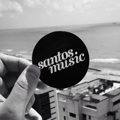 [Santos Music] Kolombo & Loulou Players - We Gonna Use...(Electrobios & B.O.N.G. Remix)