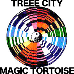 Magic Tortoise ***FREEE BEAT***