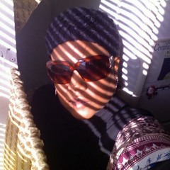 DOWN LOW, NOBODY HAS TO KNOW