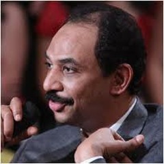 عبادي الجوهر | شـهـر .... جلسة