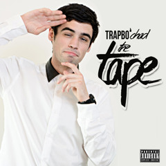 Trapbo' Chad | C.Shreve the Professor - Parallel (prod. By SpaceGang)