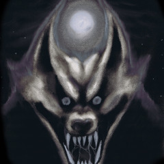 Ray has gone bye bye Egon...