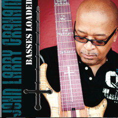 It's Not Over : War Cry