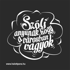 Halott Pénz - Ilyen Egyszerű