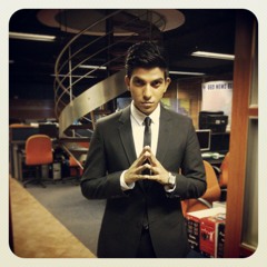 Latt lag gai (Parody) by Mohsin Abbas Haider