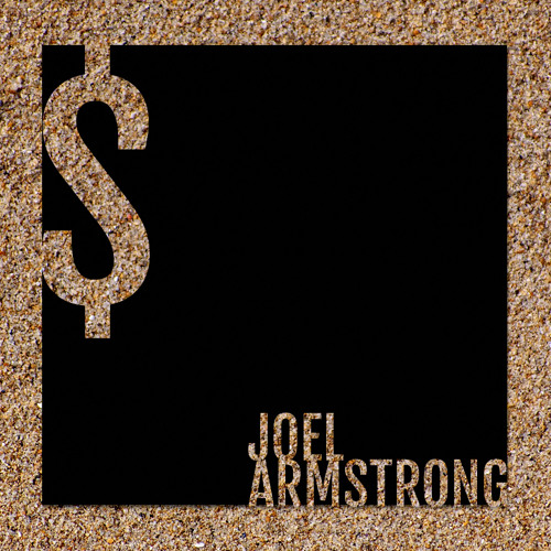 Green Dollar Bills (Original Mix)