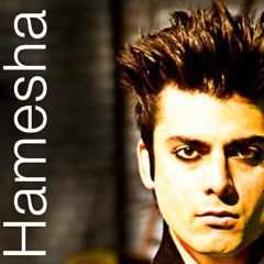 Fawad Khan - Hamesha - EP Band