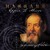 Artwork for Haggard - Per Aspera Ad Astra[8Bit]