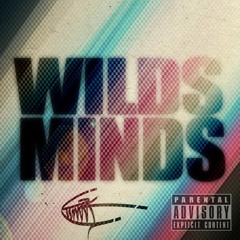 Real Shit - Agape Records Ridekz Alejandro